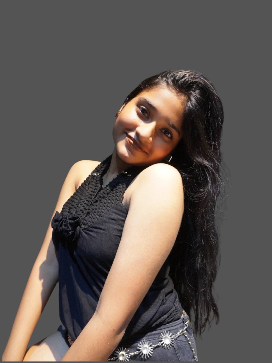 BHUMIKA
