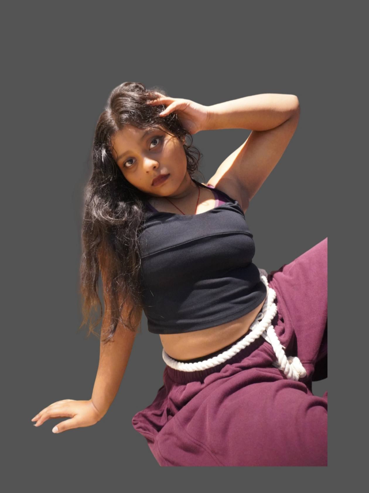 DIVYANJALI