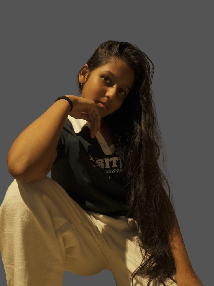 MISTHI