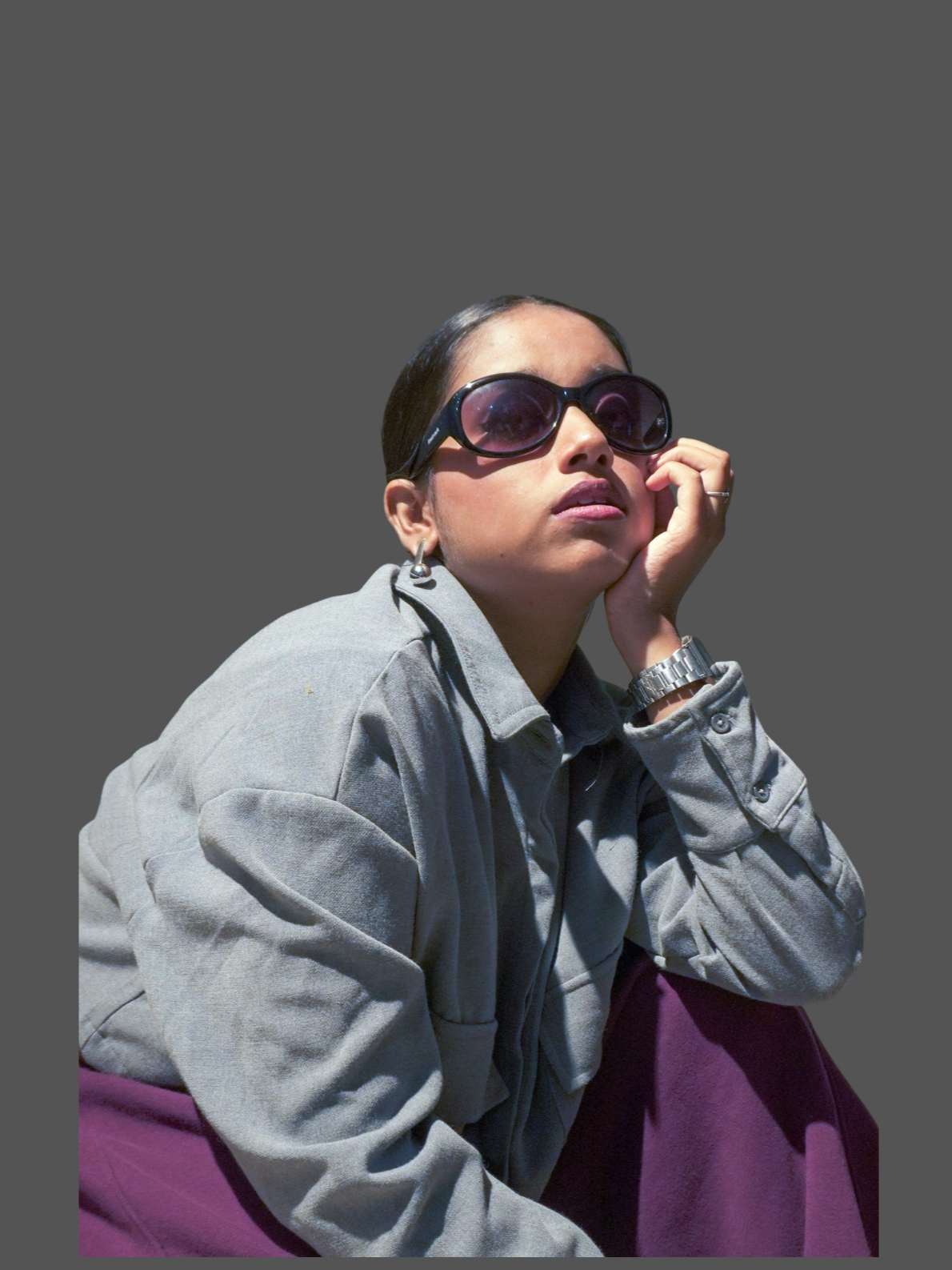 SHREYA